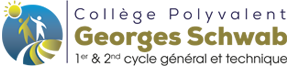 Collège Polyvalent Georges Schwab